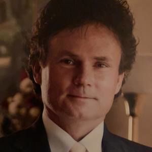 Meet your Posher, Gregory